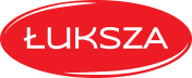 Luksza.pl – Potęga smaku
